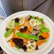 ヒメ日記 2025/10/31 01:51 投稿 ひかり Applepie（アップルパイ）