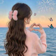 ヒメ日記 2025/10/31 12:29 投稿 ひかり Applepie（アップルパイ）