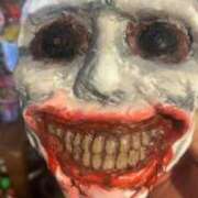 ヒメ日記 2025/10/31 22:52 投稿 ひかり Applepie（アップルパイ）