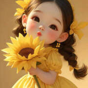 ヒメ日記 2025/10/31 23:20 投稿 ひかり Applepie（アップルパイ）