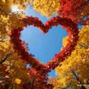 ヒメ日記 2025/11/01 11:07 投稿 ひかり Applepie（アップルパイ）