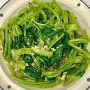 ヒメ日記 2025/11/01 16:21 投稿 ひかり Applepie（アップルパイ）