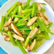 ヒメ日記 2025/11/01 21:37 投稿 ひかり Applepie（アップルパイ）