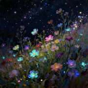 ヒメ日記 2025/11/02 01:55 投稿 ひかり Applepie（アップルパイ）