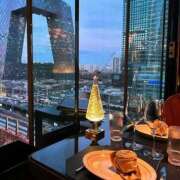 ヒメ日記 2025/11/02 02:02 投稿 ひかり Applepie（アップルパイ）