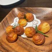 ヒメ日記 2025/11/02 10:03 投稿 ひかり Applepie（アップルパイ）