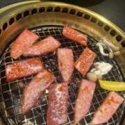 ヒメ日記 2025/11/02 21:50 投稿 ひかり Applepie（アップルパイ）