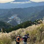 ヒメ日記 2025/11/03 11:46 投稿 ひかり Applepie（アップルパイ）