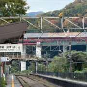 ヒメ日記 2025/11/03 12:00 投稿 ひかり Applepie（アップルパイ）