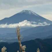 ヒメ日記 2025/11/03 15:31 投稿 ひかり Applepie（アップルパイ）