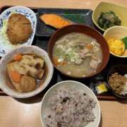 ヒメ日記 2025/11/04 02:11 投稿 ひかり Applepie（アップルパイ）