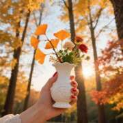 ヒメ日記 2025/11/04 15:43 投稿 ひかり Applepie（アップルパイ）