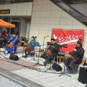 ヒメ日記 2025/11/05 00:09 投稿 ひかり Applepie（アップルパイ）