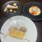 ヒメ日記 2025/11/05 15:18 投稿 ひかり Applepie（アップルパイ）