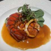 ヒメ日記 2025/11/06 00:40 投稿 ひかり Applepie（アップルパイ）