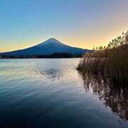 ヒメ日記 2025/11/06 02:00 投稿 ひかり Applepie（アップルパイ）