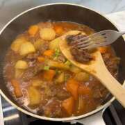 ヒメ日記 2025/11/06 18:48 投稿 ひかり Applepie（アップルパイ）