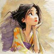 ヒメ日記 2025/11/06 22:29 投稿 ひかり Applepie（アップルパイ）