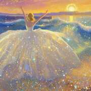 ヒメ日記 2025/11/06 23:18 投稿 ひかり Applepie（アップルパイ）