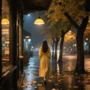 ヒメ日記 2025/11/06 23:24 投稿 ひかり Applepie（アップルパイ）