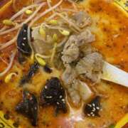 ヒメ日記 2025/11/08 03:13 投稿 ひかり Applepie（アップルパイ）