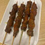 ヒメ日記 2025/11/08 03:19 投稿 ひかり Applepie（アップルパイ）