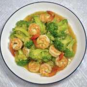 ヒメ日記 2025/11/08 12:19 投稿 ひかり Applepie（アップルパイ）