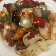 ヒメ日記 2025/11/09 00:14 投稿 ひかり Applepie（アップルパイ）