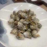 ヒメ日記 2025/11/09 00:23 投稿 ひかり Applepie（アップルパイ）