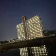 ヒメ日記 2025/11/09 03:09 投稿 ひかり Applepie（アップルパイ）