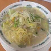 ヒメ日記 2025/11/09 10:40 投稿 ひかり Applepie（アップルパイ）