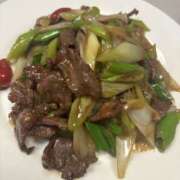 ヒメ日記 2025/11/09 11:01 投稿 ひかり Applepie（アップルパイ）