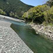 ヒメ日記 2025/11/09 22:44 投稿 ひかり Applepie（アップルパイ）