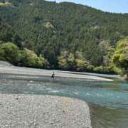 ヒメ日記 2025/11/10 01:44 投稿 ひかり Applepie（アップルパイ）