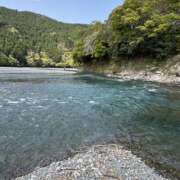 ヒメ日記 2025/11/10 01:55 投稿 ひかり Applepie（アップルパイ）