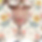 ヒメ日記 2025/11/10 14:05 投稿 ひかり Applepie（アップルパイ）