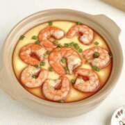 ヒメ日記 2025/11/10 17:35 投稿 ひかり Applepie（アップルパイ）