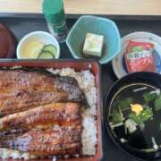 ヒメ日記 2025/11/10 20:06 投稿 ひかり Applepie（アップルパイ）