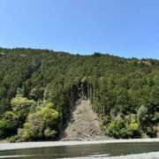 ヒメ日記 2025/11/12 01:56 投稿 ひかり Applepie（アップルパイ）