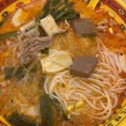 ヒメ日記 2025/11/13 02:08 投稿 ひかり Applepie（アップルパイ）