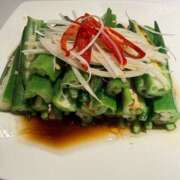 ヒメ日記 2025/11/13 02:54 投稿 ひかり Applepie（アップルパイ）