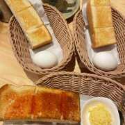 ヒメ日記 2025/11/13 15:45 投稿 ひかり Applepie（アップルパイ）