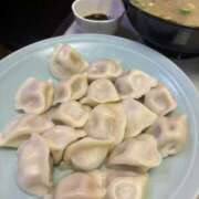 ヒメ日記 2025/11/13 15:54 投稿 ひかり Applepie（アップルパイ）