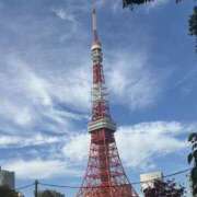 ヒメ日記 2025/11/14 05:49 投稿 ひかり Applepie（アップルパイ）