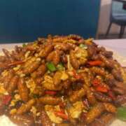 ヒメ日記 2025/11/14 19:29 投稿 ひかり Applepie（アップルパイ）