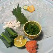 ヒメ日記 2025/11/14 23:56 投稿 ひかり Applepie（アップルパイ）