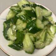 ヒメ日記 2025/11/15 02:20 投稿 ひかり Applepie（アップルパイ）