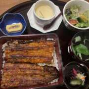 ヒメ日記 2025/11/15 17:24 投稿 ひかり Applepie（アップルパイ）