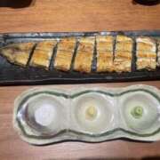 ヒメ日記 2025/11/16 01:41 投稿 ひかり Applepie（アップルパイ）