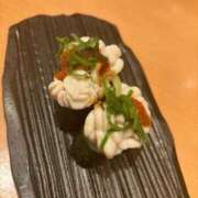 ヒメ日記 2025/11/26 01:41 投稿 ひかり Applepie（アップルパイ）